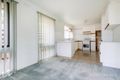 Property photo of 10 Driftwood Avenue Rye VIC 3941