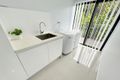 Property photo of 17 Lorne Loop Kewarra Beach QLD 4879