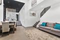 Property photo of 43 York Street Casula NSW 2170