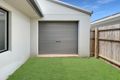 Property photo of 17 Lorne Loop Kewarra Beach QLD 4879
