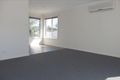 Property photo of 1/6 Sherburd Street Kingston TAS 7050