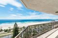Property photo of 9A/828 Pacific Parade Currumbin QLD 4223