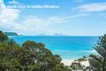 Property photo of 9A/828 Pacific Parade Currumbin QLD 4223