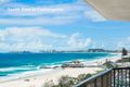 Property photo of 9A/828 Pacific Parade Currumbin QLD 4223