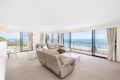 Property photo of 9A/828 Pacific Parade Currumbin QLD 4223