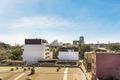 Property photo of 402/17 Ralph Street Alexandria NSW 2015
