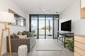Property photo of 402/17 Ralph Street Alexandria NSW 2015