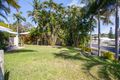 Property photo of 52 McLaughlin Drive Eimeo QLD 4740