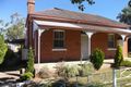 Property photo of 16 Sydney Street Tumut NSW 2720