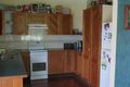 Property photo of 46 May Street Robertson NSW 2577