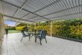 Property photo of 11 Hunter Street Manly West QLD 4179