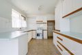 Property photo of 10 Driftwood Avenue Rye VIC 3941