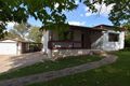 Property photo of 26 Esrom Street West Bathurst NSW 2795