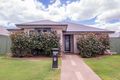 Property photo of 32 Sickle Drive Vasse WA 6280