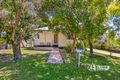 Property photo of 27 Fairmeadow Road Nambour QLD 4560