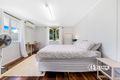 Property photo of 27 Fairmeadow Road Nambour QLD 4560