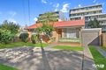 Property photo of 30 Lethbridge Street Penrith NSW 2750