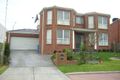 Property photo of 1 Erica Close Endeavour Hills VIC 3802