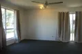 Property photo of 21 Doncaster Way Mount Louisa QLD 4814