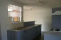 Property photo of 21 Doncaster Way Mount Louisa QLD 4814