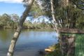 Property photo of 73 McDonagh Road Wyong NSW 2259