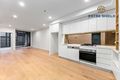 Property photo of 102/16 Bent Street Bentleigh VIC 3204