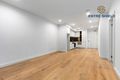 Property photo of 102/16 Bent Street Bentleigh VIC 3204