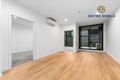 Property photo of 102/16 Bent Street Bentleigh VIC 3204