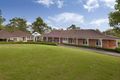 Property photo of 4 Logie Road Kenthurst NSW 2156