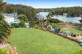 Property photo of 772A Henry Lawson Drive Picnic Point NSW 2213