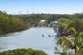 Property photo of 772A Henry Lawson Drive Picnic Point NSW 2213