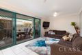 Property photo of 1/32 Pashen Street Morningside QLD 4170
