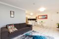 Property photo of 1/32 Pashen Street Morningside QLD 4170