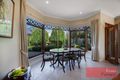 Property photo of 5/4-6 Buckingham Street Gilberton SA 5081