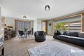 Property photo of 3/111 Gunn Street Devonport TAS 7310