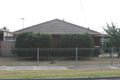 Property photo of 35 Grantham Parade St Albans VIC 3021