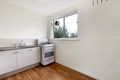 Property photo of Shields Street Flemington VIC 3031