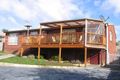 Property photo of 21 Havenbrook Drive Trevallyn TAS 7250