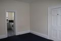 Property photo of 1/58 Montpelier Retreat Battery Point TAS 7004