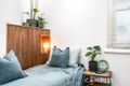 Property photo of 20 Wilkinson Street Mayfield NSW 2304