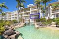 Property photo of 233/180 Alexandra Parade Alexandra Headland QLD 4572