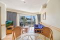 Property photo of 233/180 Alexandra Parade Alexandra Headland QLD 4572
