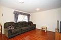 Property photo of 9 Dylan Close Munno Para West SA 5115