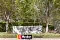 Property photo of 13/43 Blackall Street Barton ACT 2600