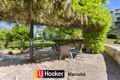 Property photo of 13/43 Blackall Street Barton ACT 2600