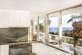 Property photo of 21 Williams Road Mount Eliza VIC 3930