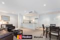 Property photo of 13/43 Blackall Street Barton ACT 2600