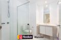 Property photo of 13/43 Blackall Street Barton ACT 2600