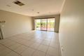 Property photo of 22 Dooland Court Nicholls ACT 2913