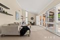 Property photo of 7 Doyle Terrace Chapman ACT 2611